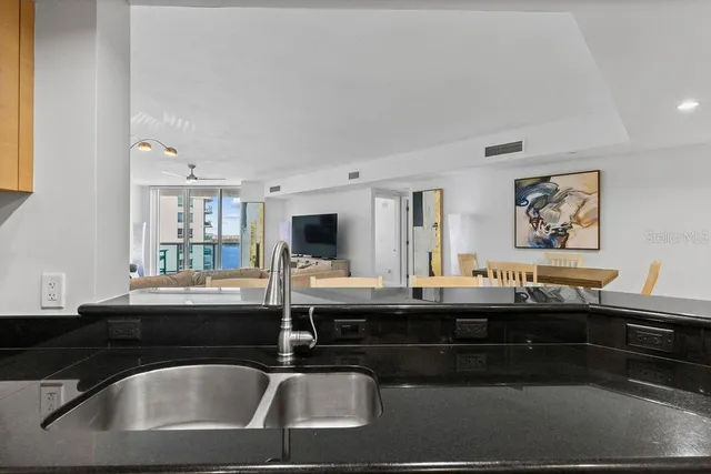 $299,000 | 231 Riverside Drive, Unit 1904, Daytona Beach, FL 32117