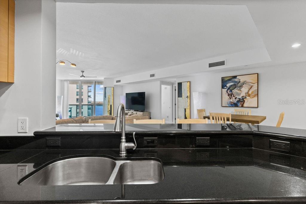 231 Riverside Drive, Unit 1904 Daytona Beach, FL 32117 - Photo 34 of 97