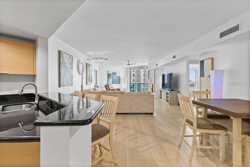 231 Riverside Drive, Unit 1904 Daytona Beach, FL 32117 - Photo 35 of 97