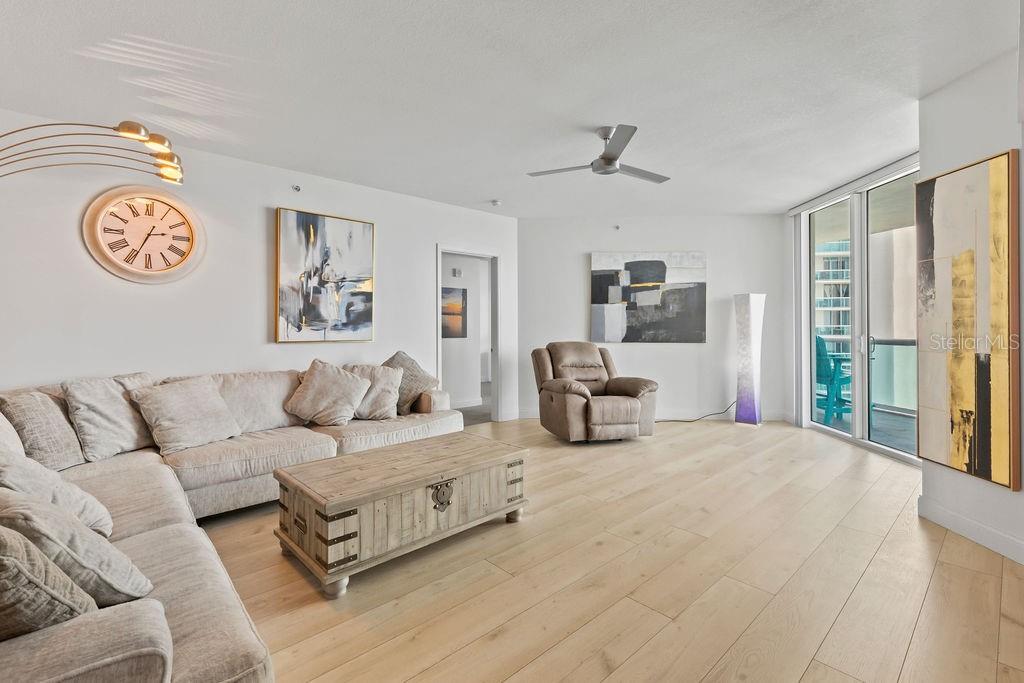 231 Riverside Drive, Unit 1904 Daytona Beach, FL 32117 - Photo 38 of 97