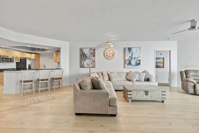 $299,000 | 231 Riverside Drive, Unit 1904, Daytona Beach, FL 32117