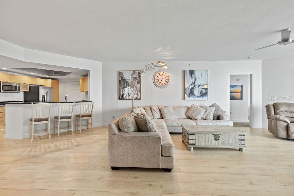 231 Riverside Drive, Unit 1904 Daytona Beach, FL 32117 - Photo 39 of 97