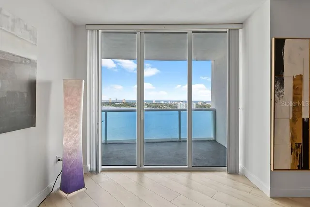 $299,000 | 231 Riverside Drive, Unit 1904, Daytona Beach, FL 32117