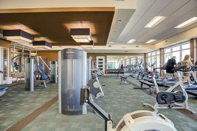 $299,000 | 231 Riverside Drive, Unit 1904, Daytona Beach, FL 32117