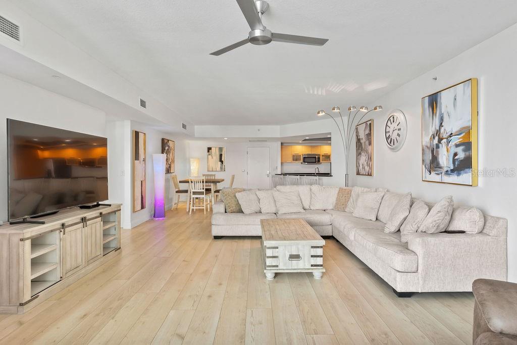 231 Riverside Drive, Unit 1904 Daytona Beach, FL 32117 - Photo 41 of 97