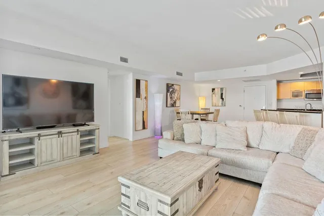 $299,000 | 231 Riverside Drive, Unit 1904, Daytona Beach, FL 32117