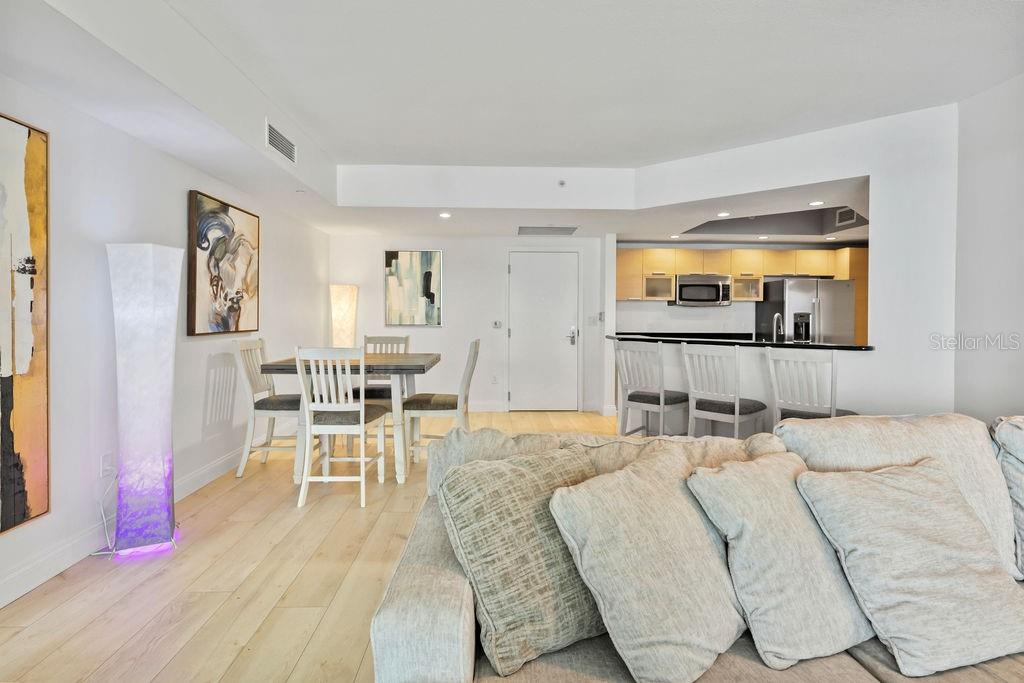 231 Riverside Drive, Unit 1904 Daytona Beach, FL 32117 - Photo 44 of 97