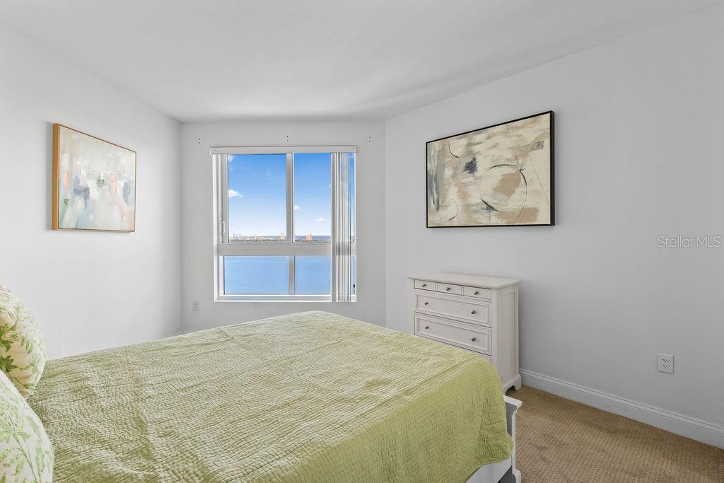 231 Riverside Drive, Unit 1904 Daytona Beach, FL 32117 - Photo 45 of 97