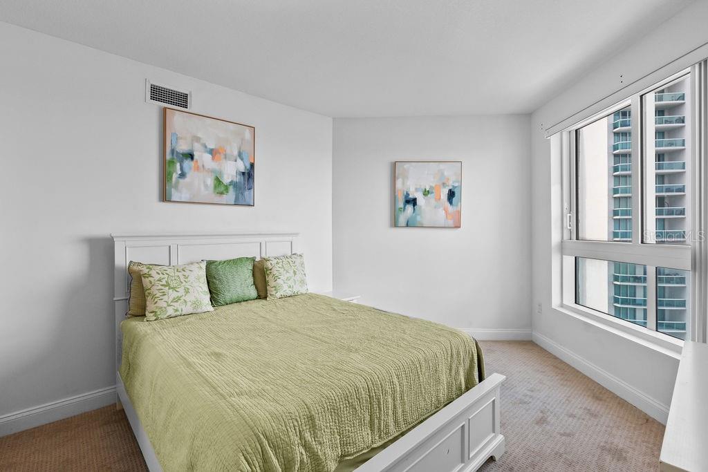 231 Riverside Drive, Unit 1904 Daytona Beach, FL 32117 - Photo 46 of 97