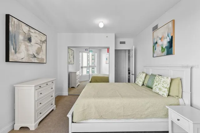 $299,000 | 231 Riverside Drive, Unit 1904, Daytona Beach, FL 32117