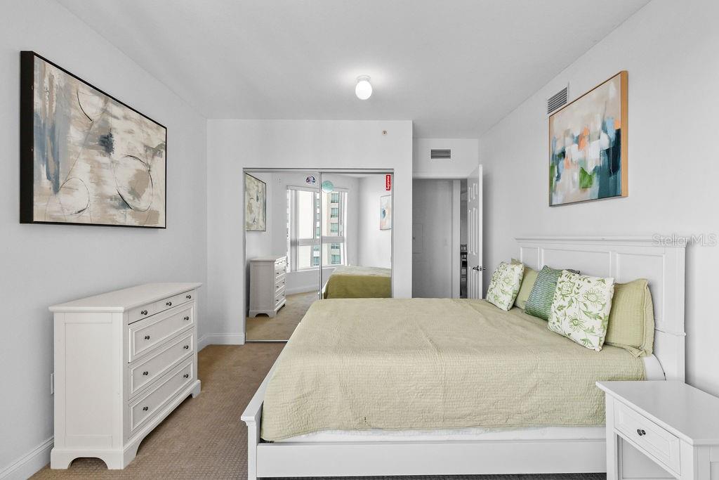 231 Riverside Drive, Unit 1904 Daytona Beach, FL 32117 - Photo 47 of 97