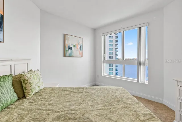 $299,000 | 231 Riverside Drive, Unit 1904, Daytona Beach, FL 32117