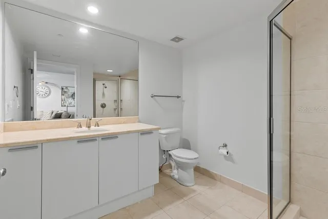 $299,000 | 231 Riverside Drive, Unit 1904, Daytona Beach, FL 32117