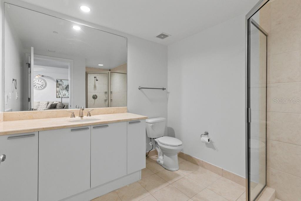 231 Riverside Drive, Unit 1904 Daytona Beach, FL 32117 - Photo 49 of 97