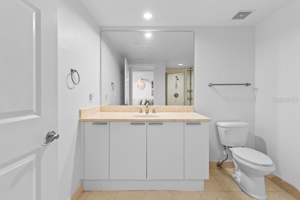 231 Riverside Drive, Unit 1904 Daytona Beach, FL 32117 - Photo 50 of 97