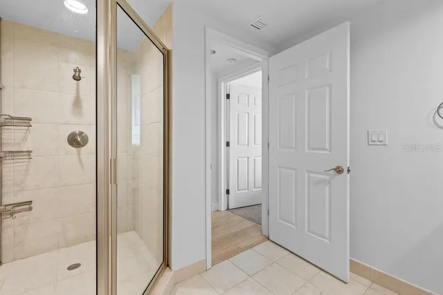 $299,000 | 231 Riverside Drive, Unit 1904, Daytona Beach, FL 32117