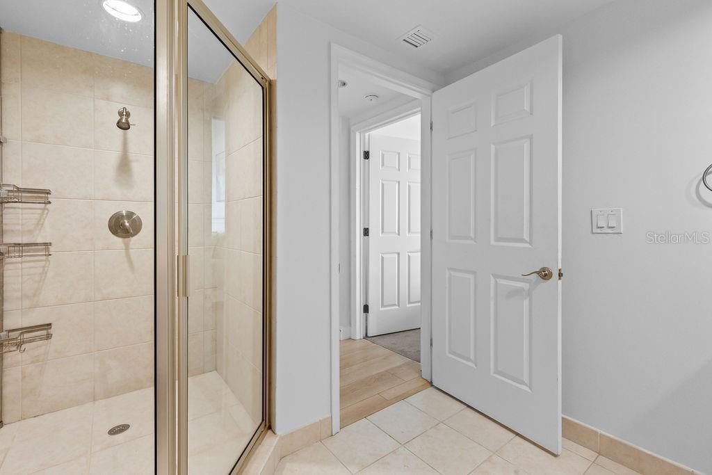 231 Riverside Drive, Unit 1904 Daytona Beach, FL 32117 - Photo 51 of 97