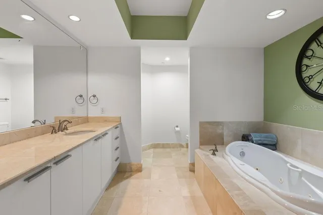 $299,000 | 231 Riverside Drive, Unit 1904, Daytona Beach, FL 32117