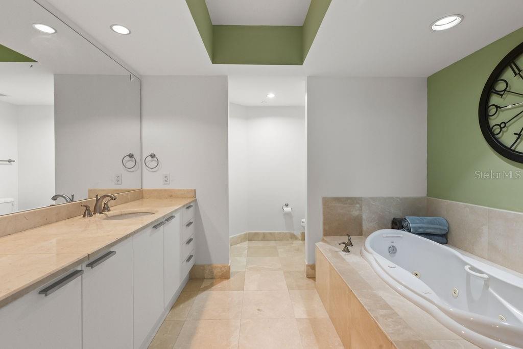 231 Riverside Drive, Unit 1904 Daytona Beach, FL 32117 - Photo 52 of 97