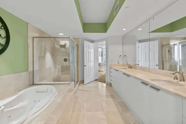 $299,000 | 231 Riverside Drive, Unit 1904, Daytona Beach, FL 32117