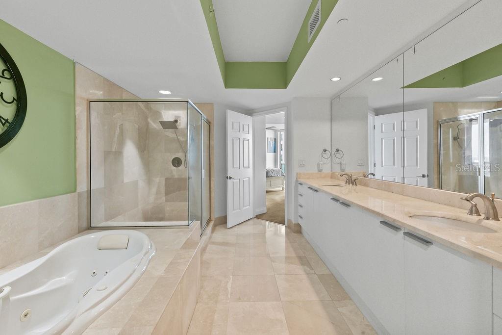 231 Riverside Drive, Unit 1904 Daytona Beach, FL 32117 - Photo 53 of 97