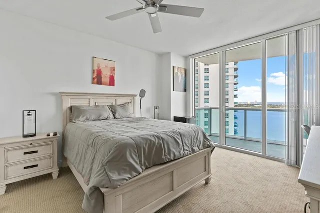 $299,000 | 231 Riverside Drive, Unit 1904, Daytona Beach, FL 32117