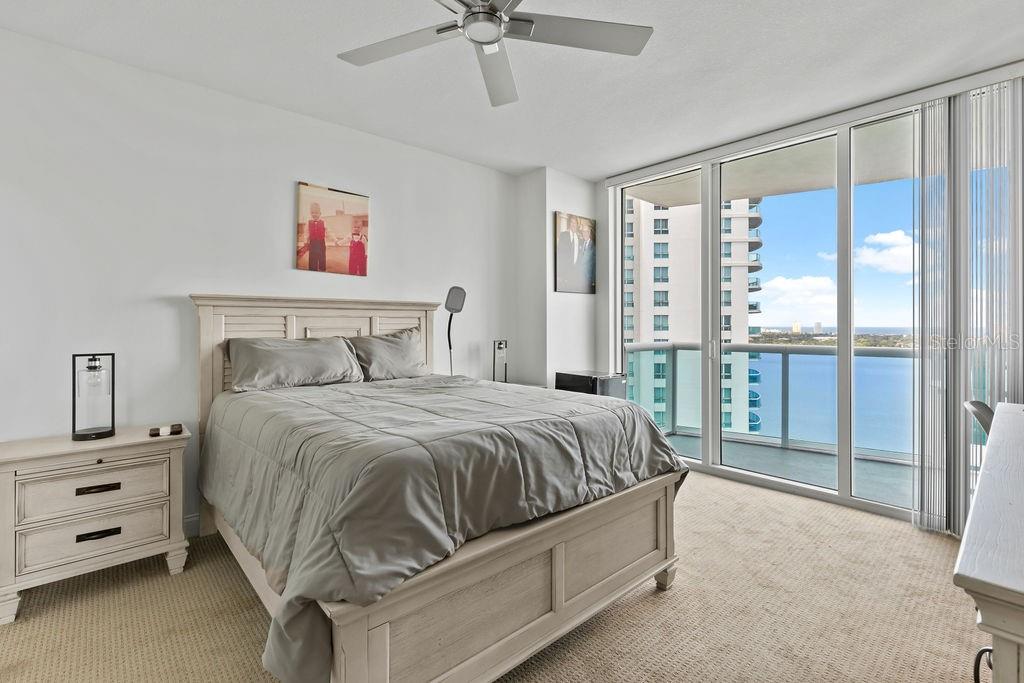 231 Riverside Drive, Unit 1904 Daytona Beach, FL 32117 - Photo 54 of 97