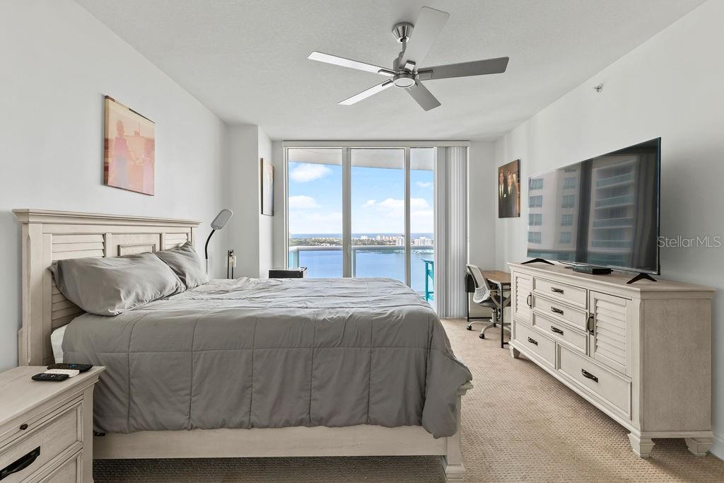 231 Riverside Drive, Unit 1904 Daytona Beach, FL 32117 - Photo 55 of 97