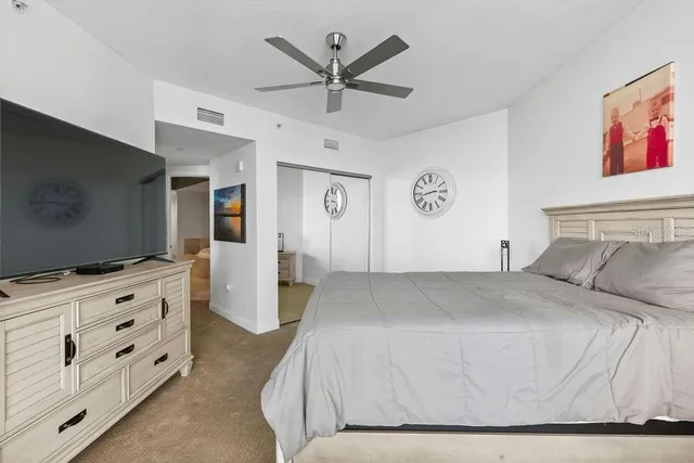 $299,000 | 231 Riverside Drive, Unit 1904, Daytona Beach, FL 32117