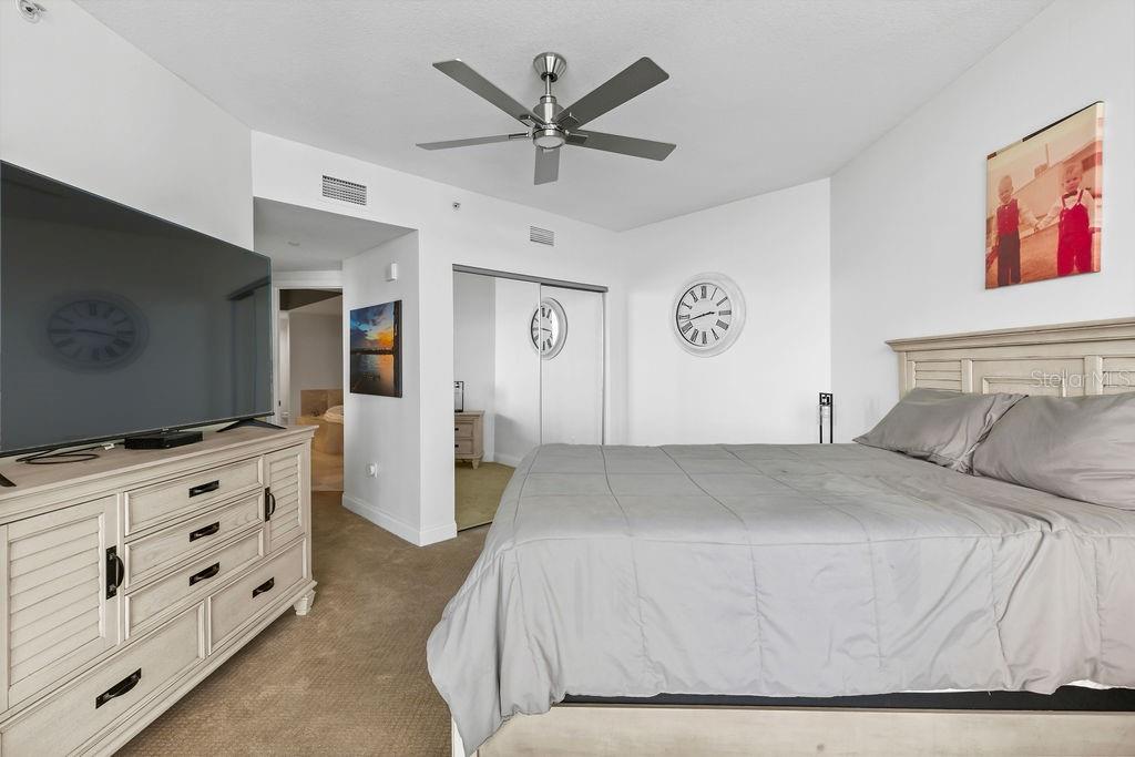 231 Riverside Drive, Unit 1904 Daytona Beach, FL 32117 - Photo 56 of 97