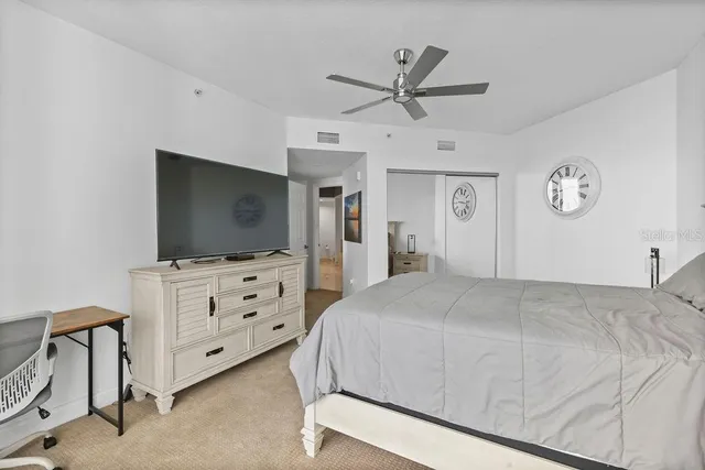 $299,000 | 231 Riverside Drive, Unit 1904, Daytona Beach, FL 32117