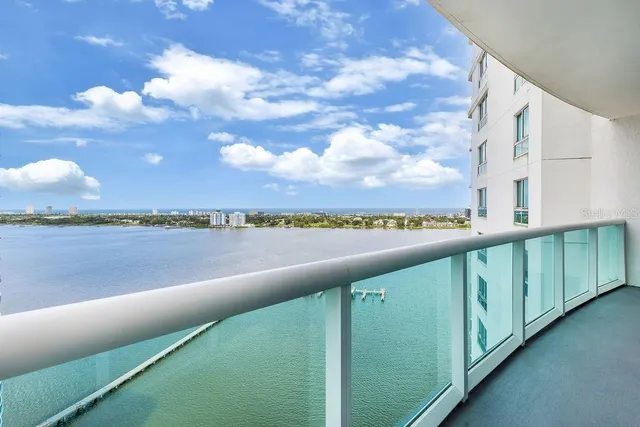 $299,000 | 231 Riverside Drive, Unit 1904, Daytona Beach, FL 32117