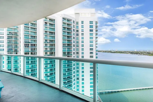 $299,000 | 231 Riverside Drive, Unit 1904, Daytona Beach, FL 32117