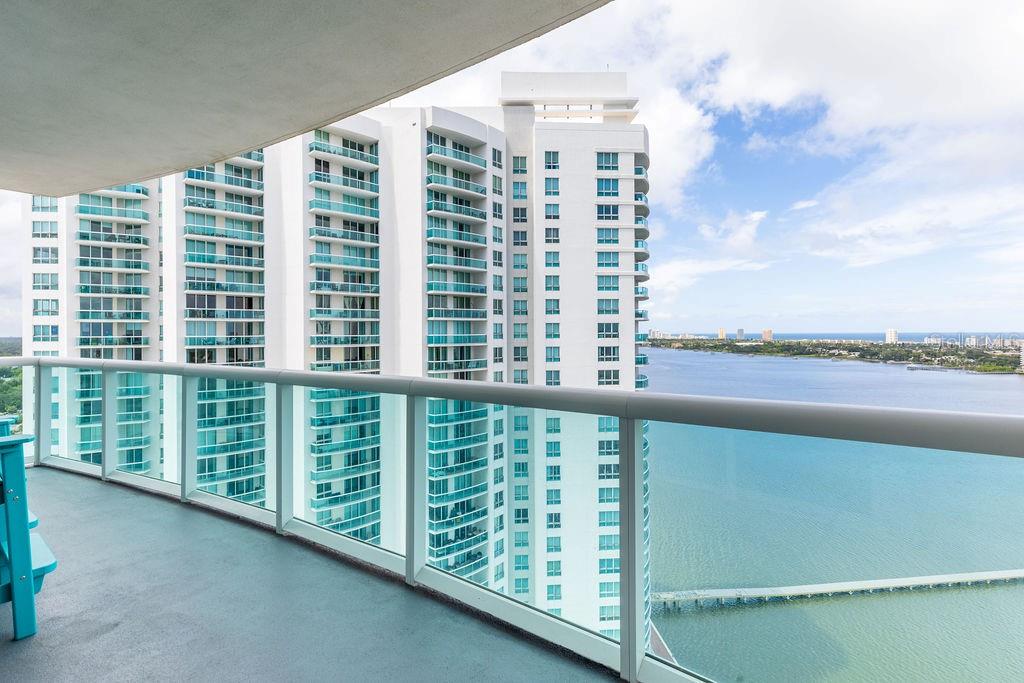 231 Riverside Drive, Unit 1904 Daytona Beach, FL 32117 - Photo 62 of 97