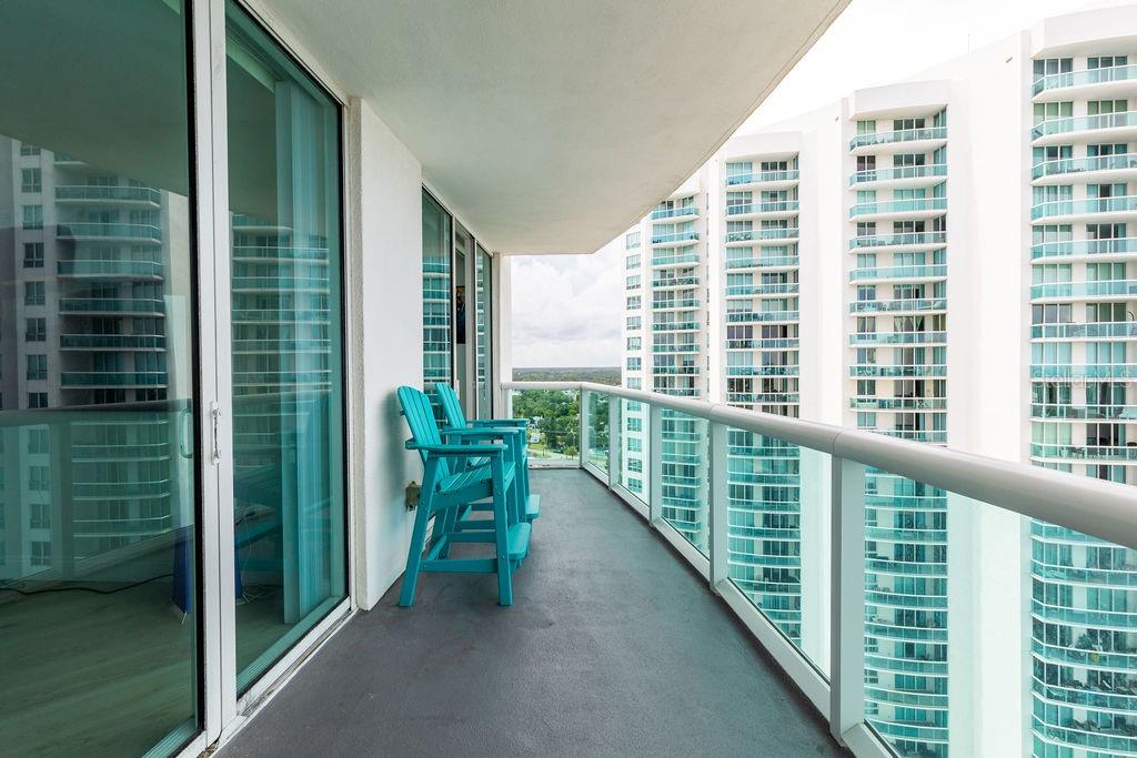 231 Riverside Drive, Unit 1904 Daytona Beach, FL 32117 - Photo 63 of 97