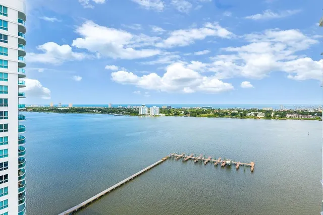 $299,000 | 231 Riverside Drive, Unit 1904, Daytona Beach, FL 32117