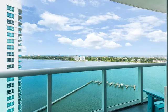 $299,000 | 231 Riverside Drive, Unit 1904, Daytona Beach, FL 32117