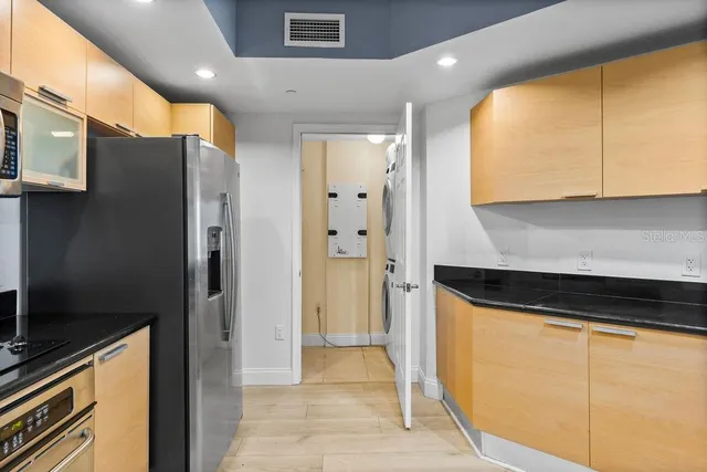 $299,000 | 231 Riverside Drive, Unit 1904, Daytona Beach, FL 32117