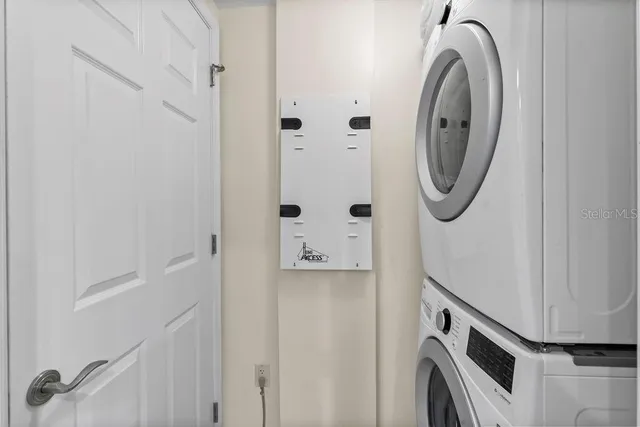 $299,000 | 231 Riverside Drive, Unit 1904, Daytona Beach, FL 32117