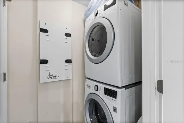 $299,000 | 231 Riverside Drive, Unit 1904, Daytona Beach, FL 32117