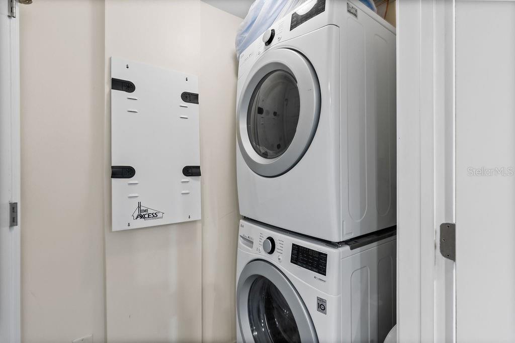 231 Riverside Drive, Unit 1904 Daytona Beach, FL 32117 - Photo 69 of 97