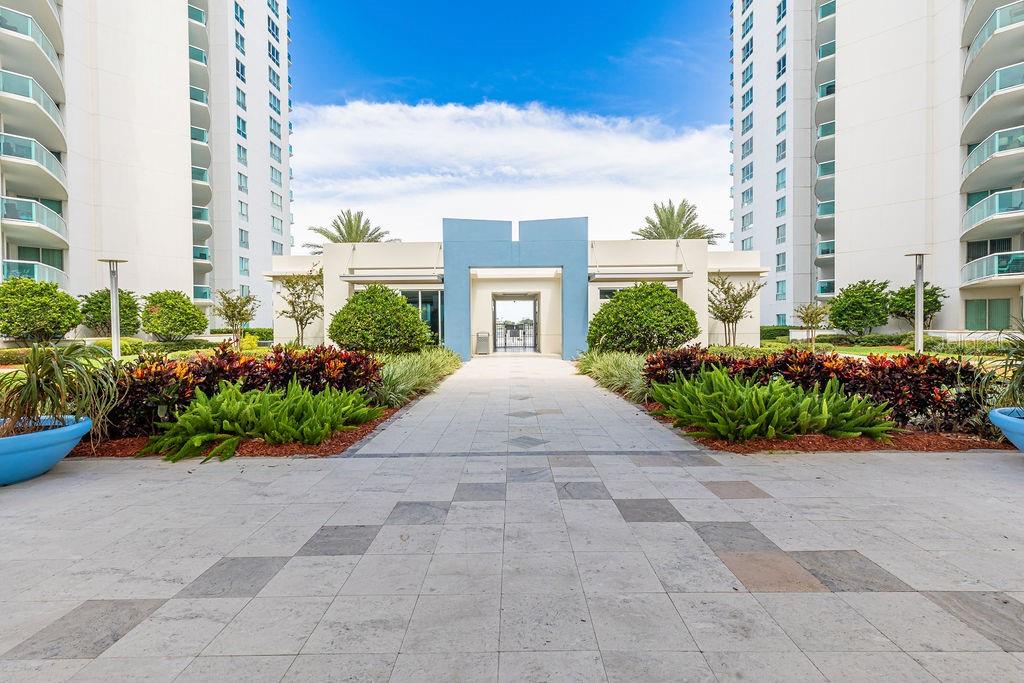 231 Riverside Drive, Unit 1904 Daytona Beach, FL 32117 - Photo 70 of 97