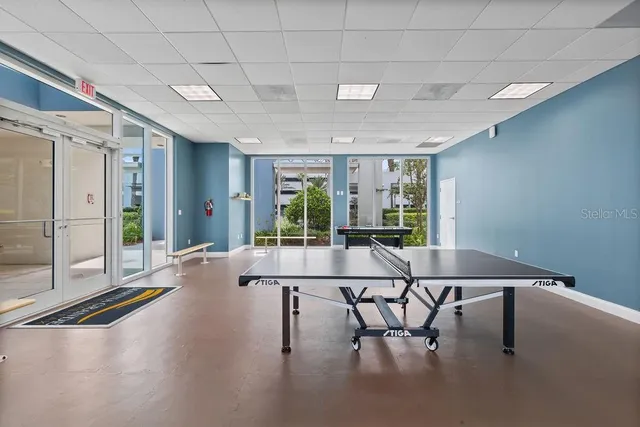 $299,000 | 231 Riverside Drive, Unit 1904, Daytona Beach, FL 32117