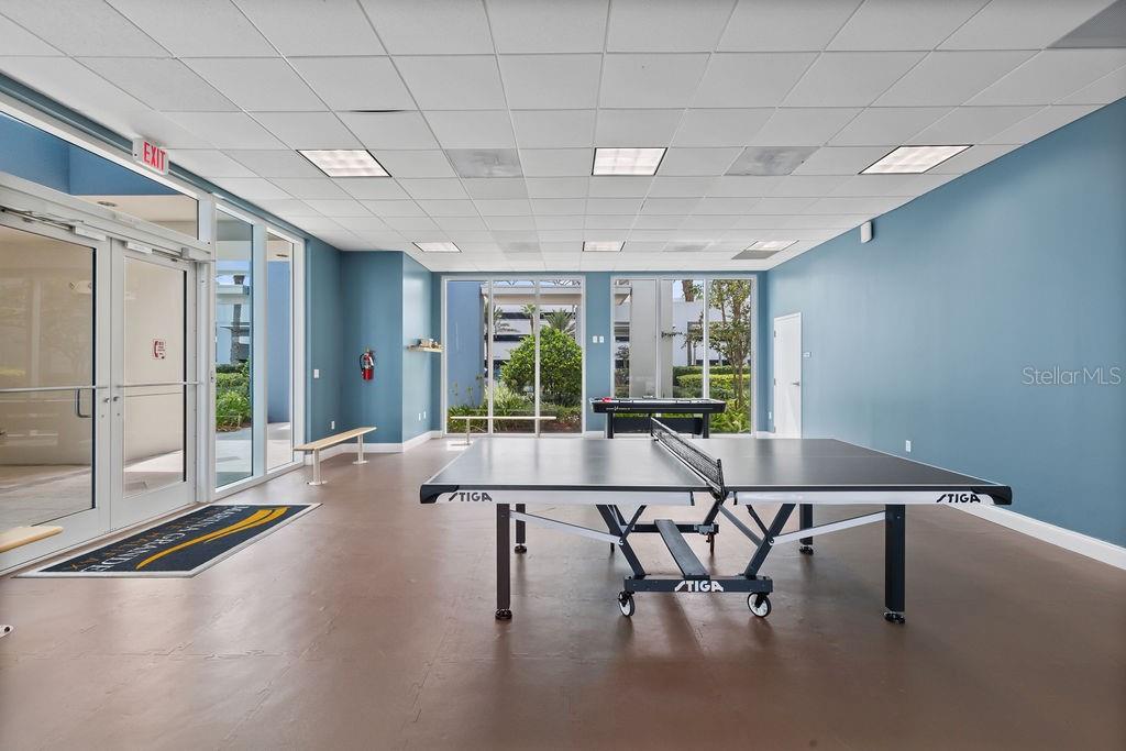 231 Riverside Drive, Unit 1904 Daytona Beach, FL 32117 - Photo 71 of 97