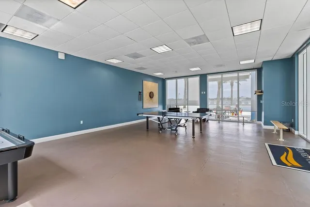 $299,000 | 231 Riverside Drive, Unit 1904, Daytona Beach, FL 32117