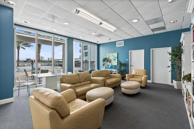 $299,000 | 231 Riverside Drive, Unit 1904, Daytona Beach, FL 32117