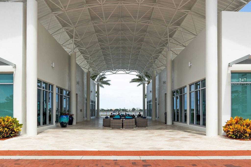 231 Riverside Drive, Unit 1904 Daytona Beach, FL 32117 - Photo 74 of 97