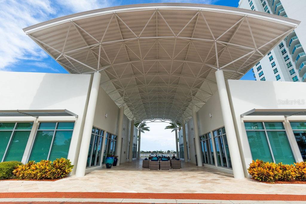 231 Riverside Drive, Unit 1904 Daytona Beach, FL 32117 - Photo 75 of 97