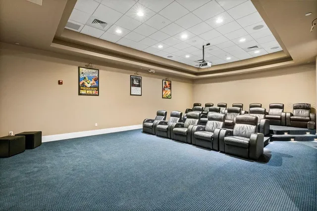 $299,000 | 231 Riverside Drive, Unit 1904, Daytona Beach, FL 32117