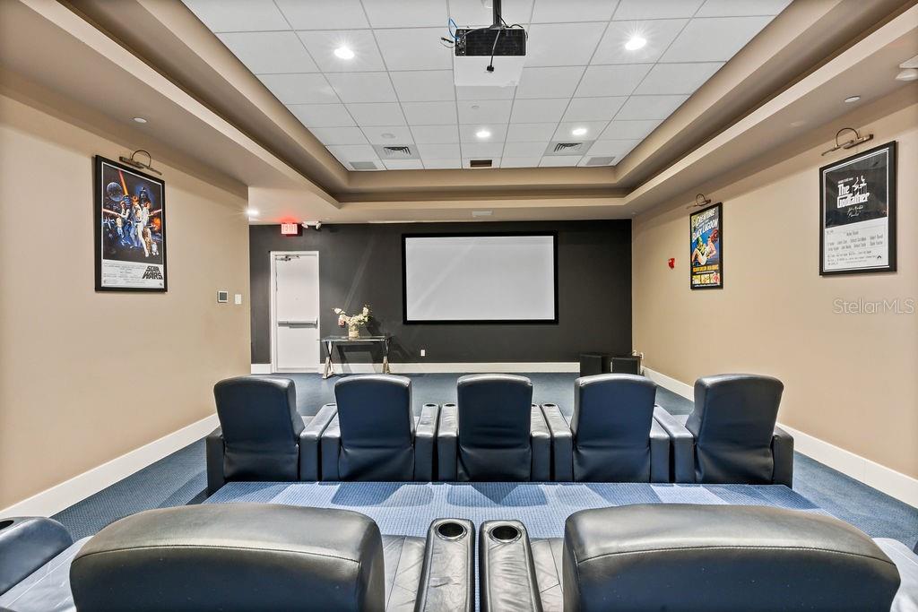 231 Riverside Drive, Unit 1904 Daytona Beach, FL 32117 - Photo 77 of 97